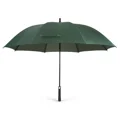 FSDU LARGE GREEN AUTO UMBRELLA (16)