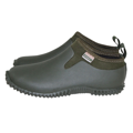 Buckingham Neoprene Gdn Shoes