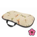 Memory Foam Kneeler
