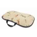 Memory Foam Kneeler