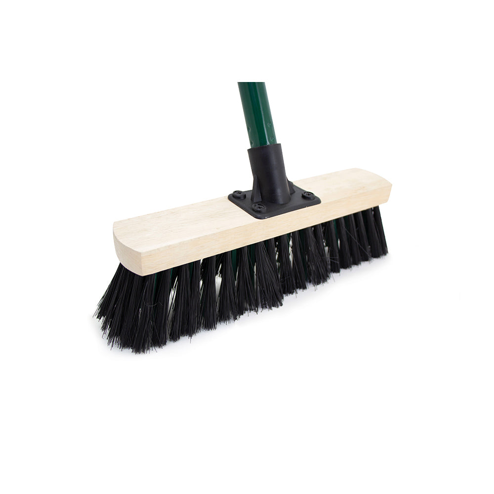 13'' Yard Broom