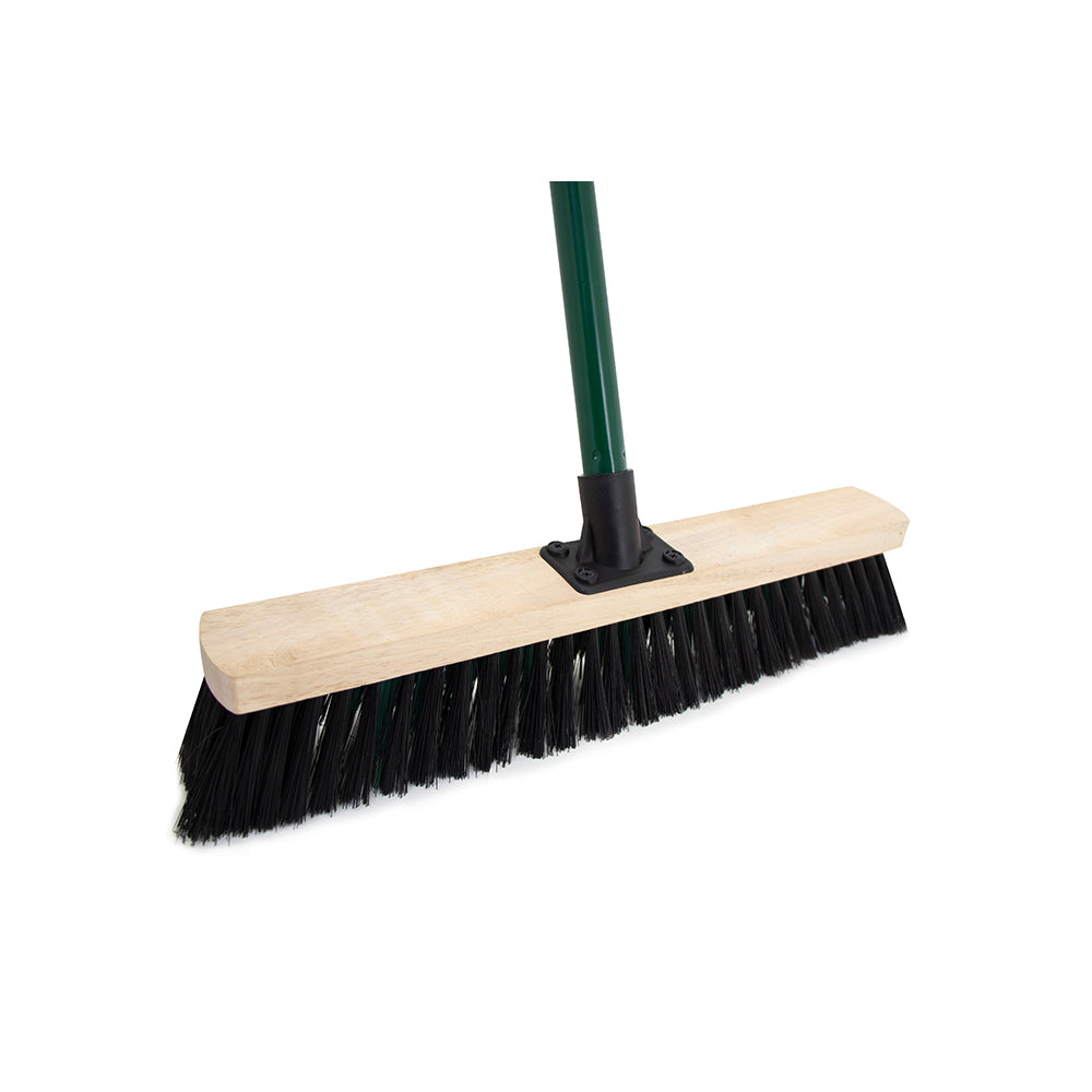 18'' Broom