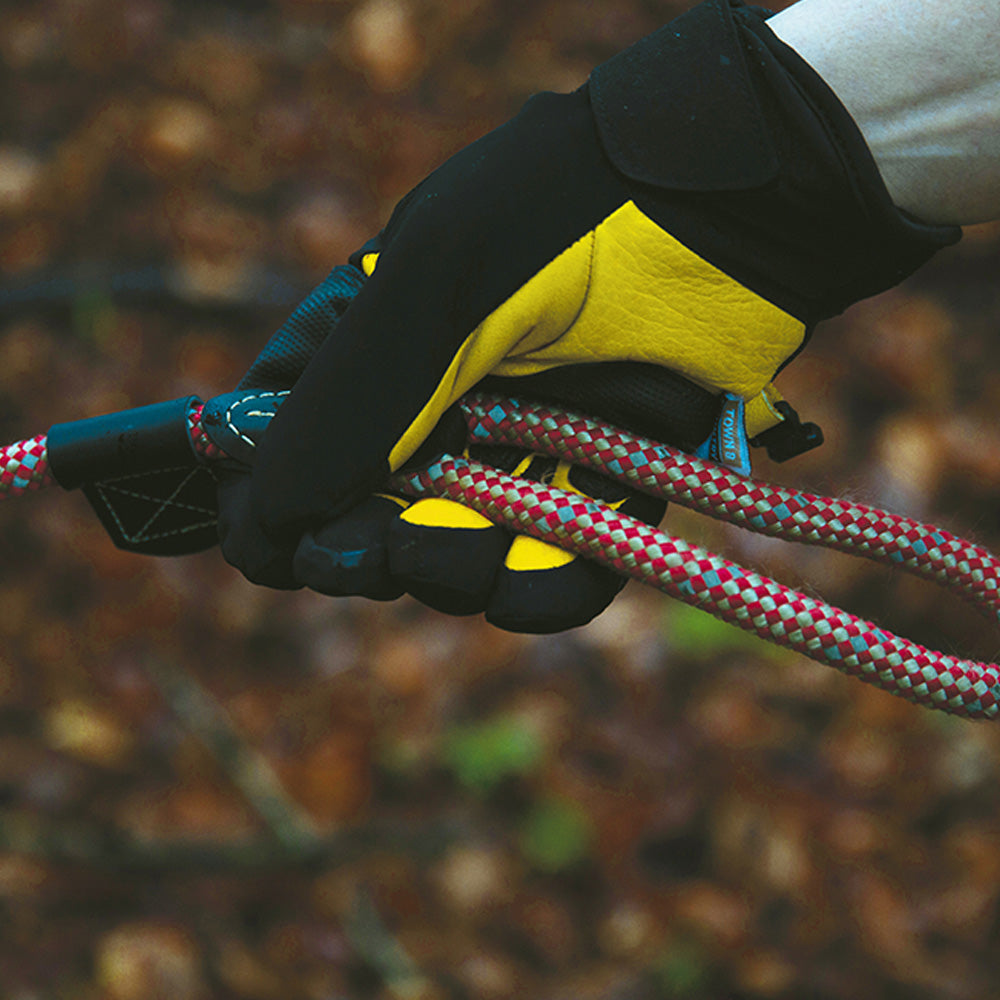 Go Walk All-Weather Leisure Gloves