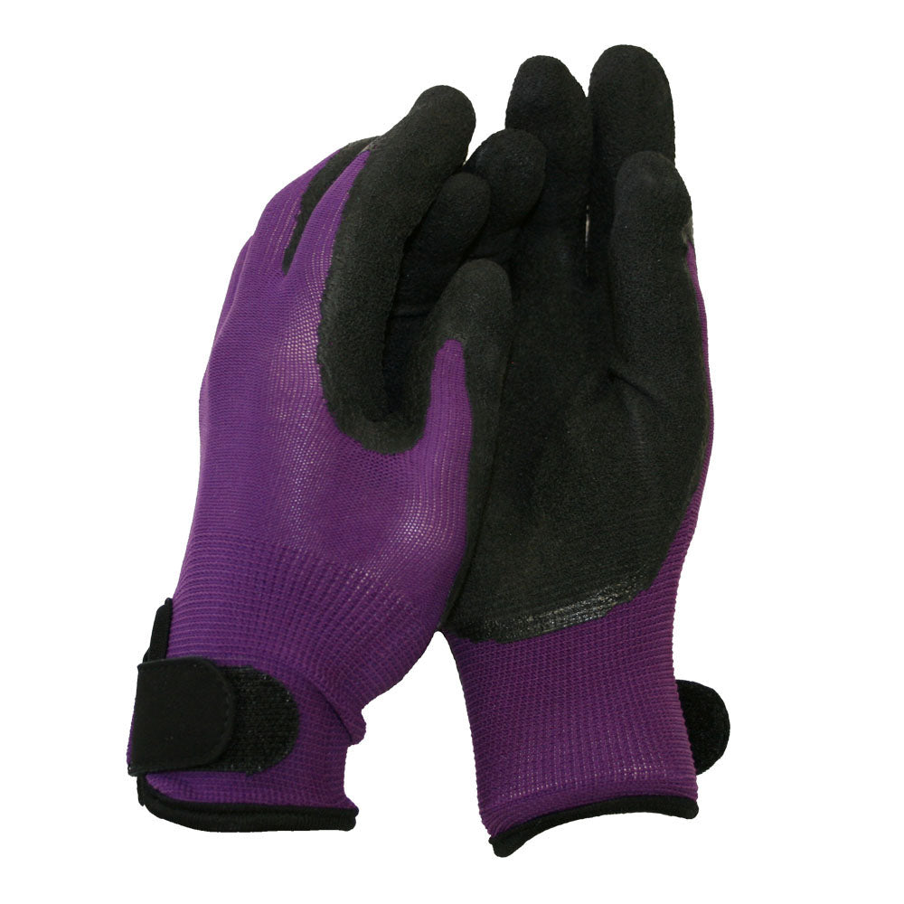 Weedmaster Plus Gloves | Dexterity & Control