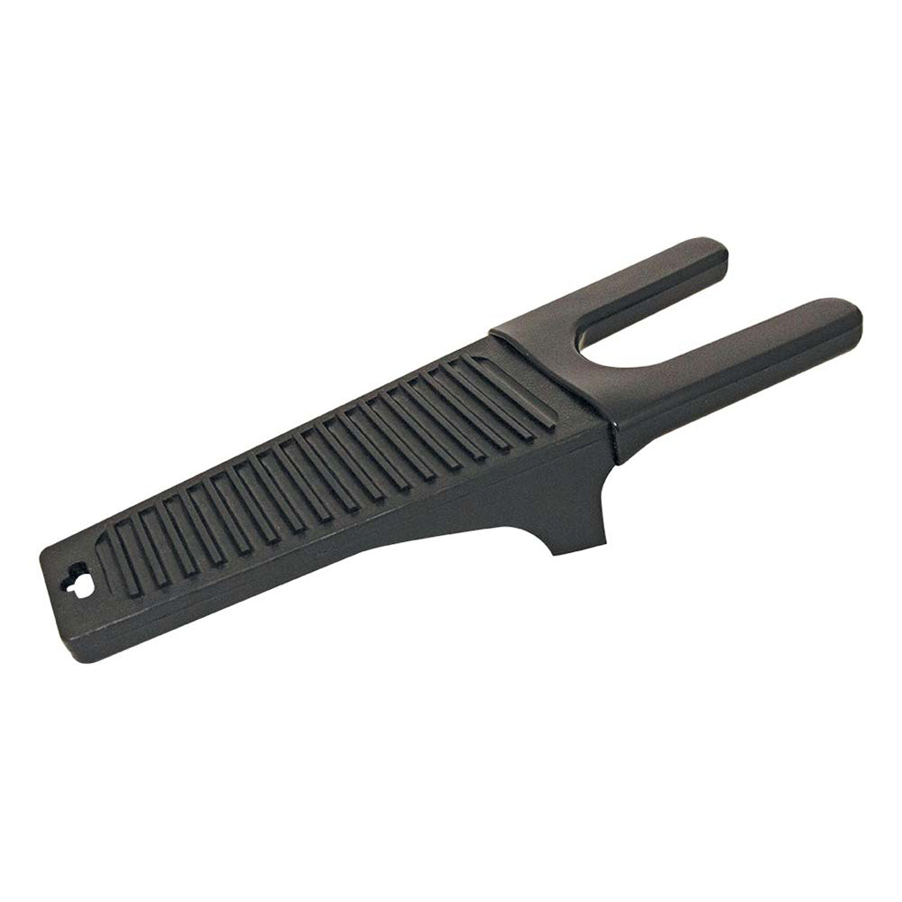 Boot Jack Black | Easy Boot & Shoe Remover