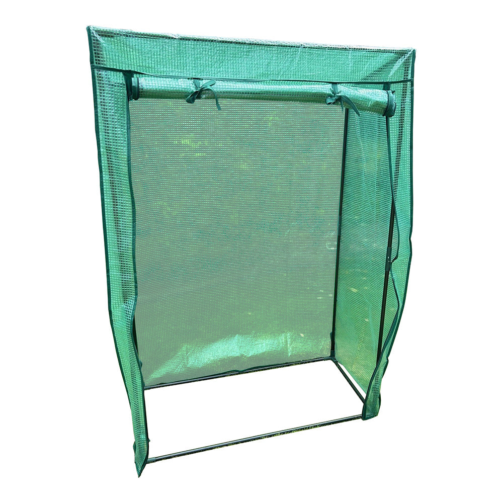 Tomato Greenhouse Compact