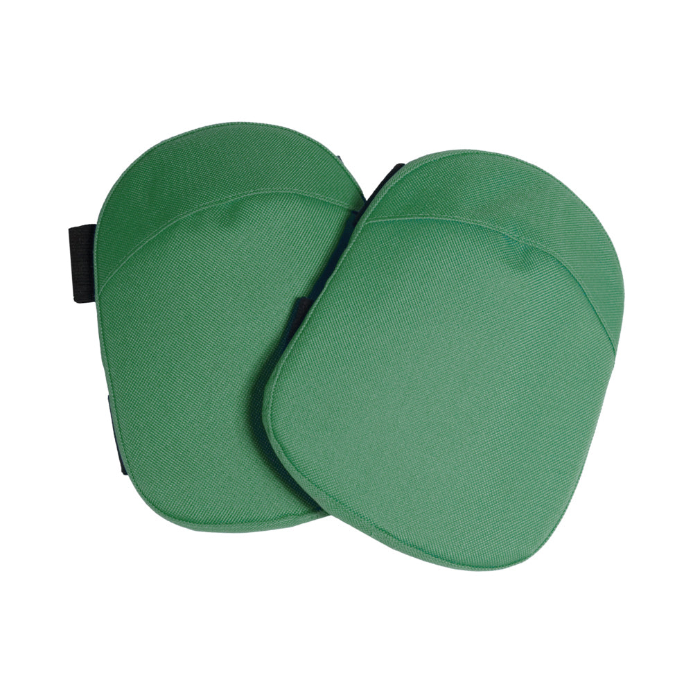 Essential Foam Knee Pads for Gardening