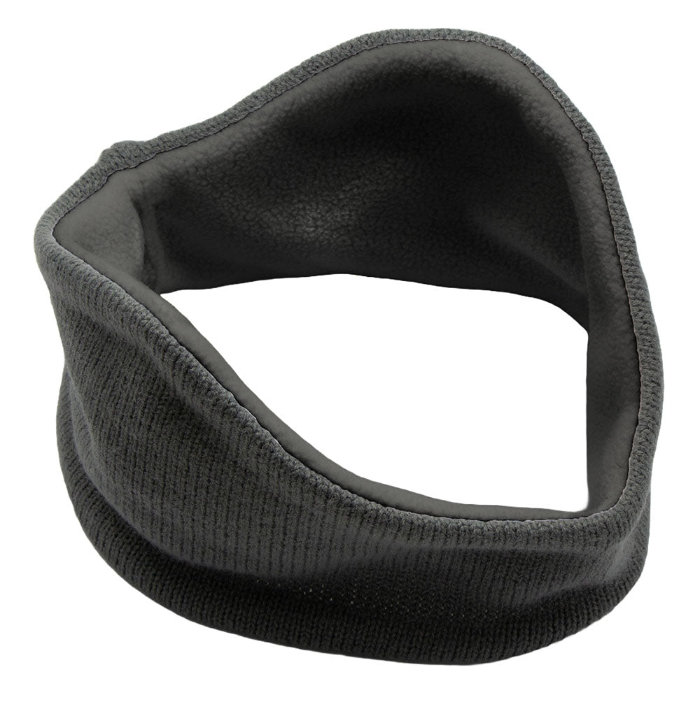 Go Walk Thermal Spandex Headband & Ear Warmer