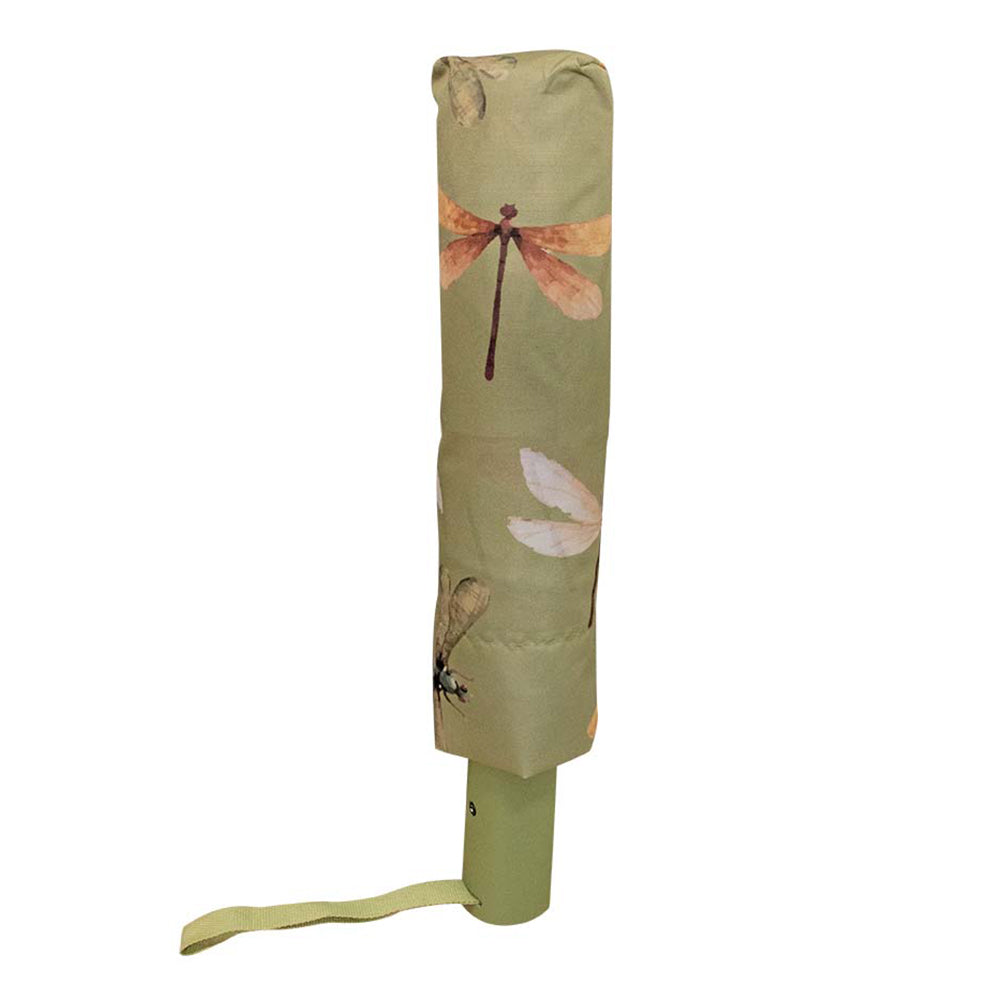 Go Walk Dragonfly Umbrella