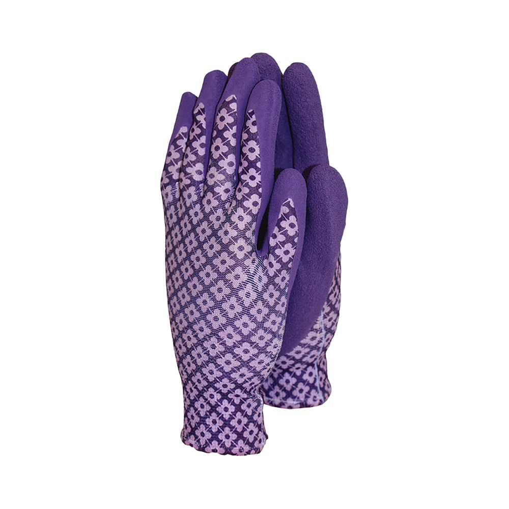 Flexigrip Gloves