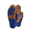 All Purpose Gloves