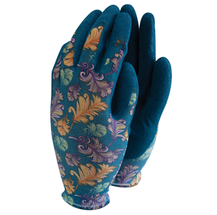 Flexifit twin pack gloves - Pluma