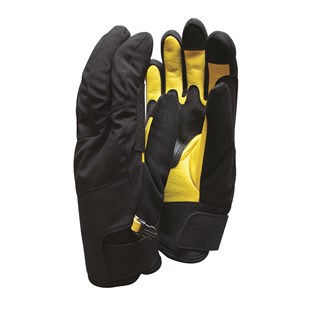 All-Weather Leisure Gloves